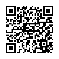 qr_img